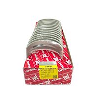 یاتاقان هیوندای - m112H2 تایهو